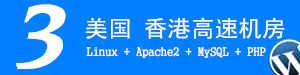 㕵ᆁ୎텮뽾๠䡎卢